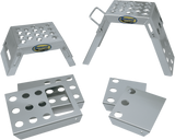 Mini Moto Starting Blocks