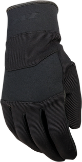 AfterShock Gloves