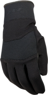 AfterShock Gloves