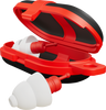 MotoSafe Sport Earplugs