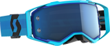 Prospect Goggle