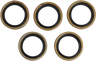 Point Cover Seal