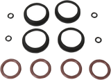 Pushrod O-Ring and Seal Kit