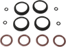 Pushrod O-Ring and Seal Kit
