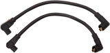 409 Pro Race Custom-Fit Spark Plug Wire Kit