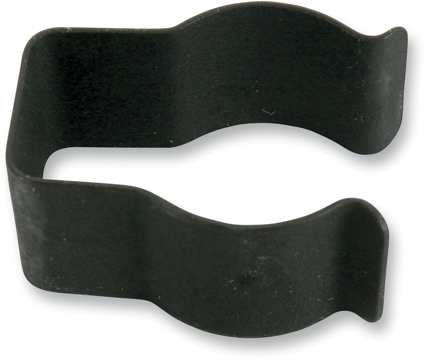 Wire/Cable Clip