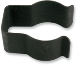 Wire/Cable Clip