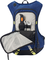 Moto Hydro 12L Hydration Pack