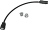 O2 Sensor Harness Extension and Bung Adapter