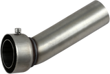 Noise Reduction Insert