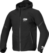 Aeroshell Waterproof Jacket