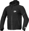 Aeroshell Waterproof Jacket