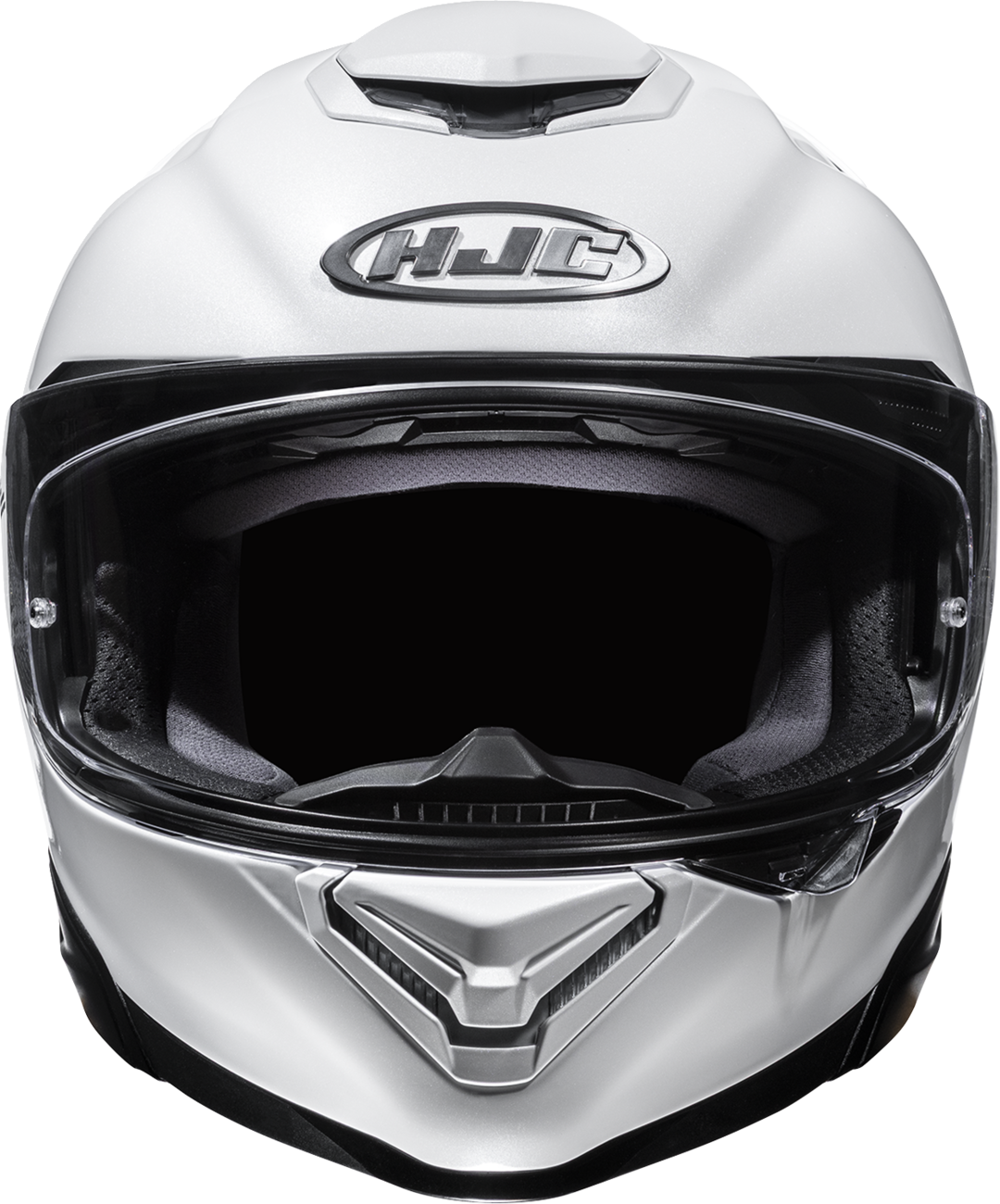 RPHA 72 Solid Helmet