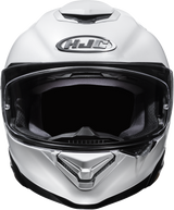 RPHA 72 Solid Helmet