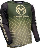 Sahara Jersey