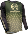Sahara Jersey