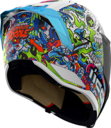 Ultraflite Doodle 3 MIPS® Helmet