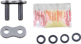 Max Series Rivet Connecting Link