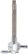 Power-Flo Fuel Valve