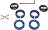 Lock Jaw Clamps