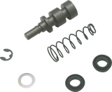 Rear Brake Master Cylinder Rebuild Kit