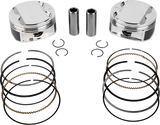 Piston Kit