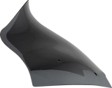 Sport Flare® Windshield
