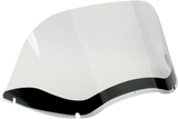 Replacement Windshield