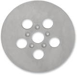 OEM-Style Brake Rotor