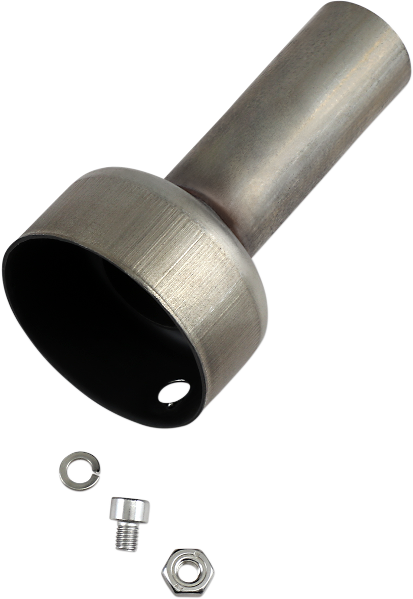 Noise Reduction Insert