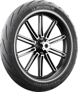 Scorcher 11 Tire