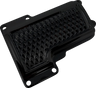 Transmission Top Cover
