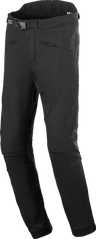 Alden Pants