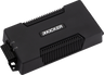 4-Channel Amplifier