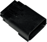 Molex MX 150 Connector Component