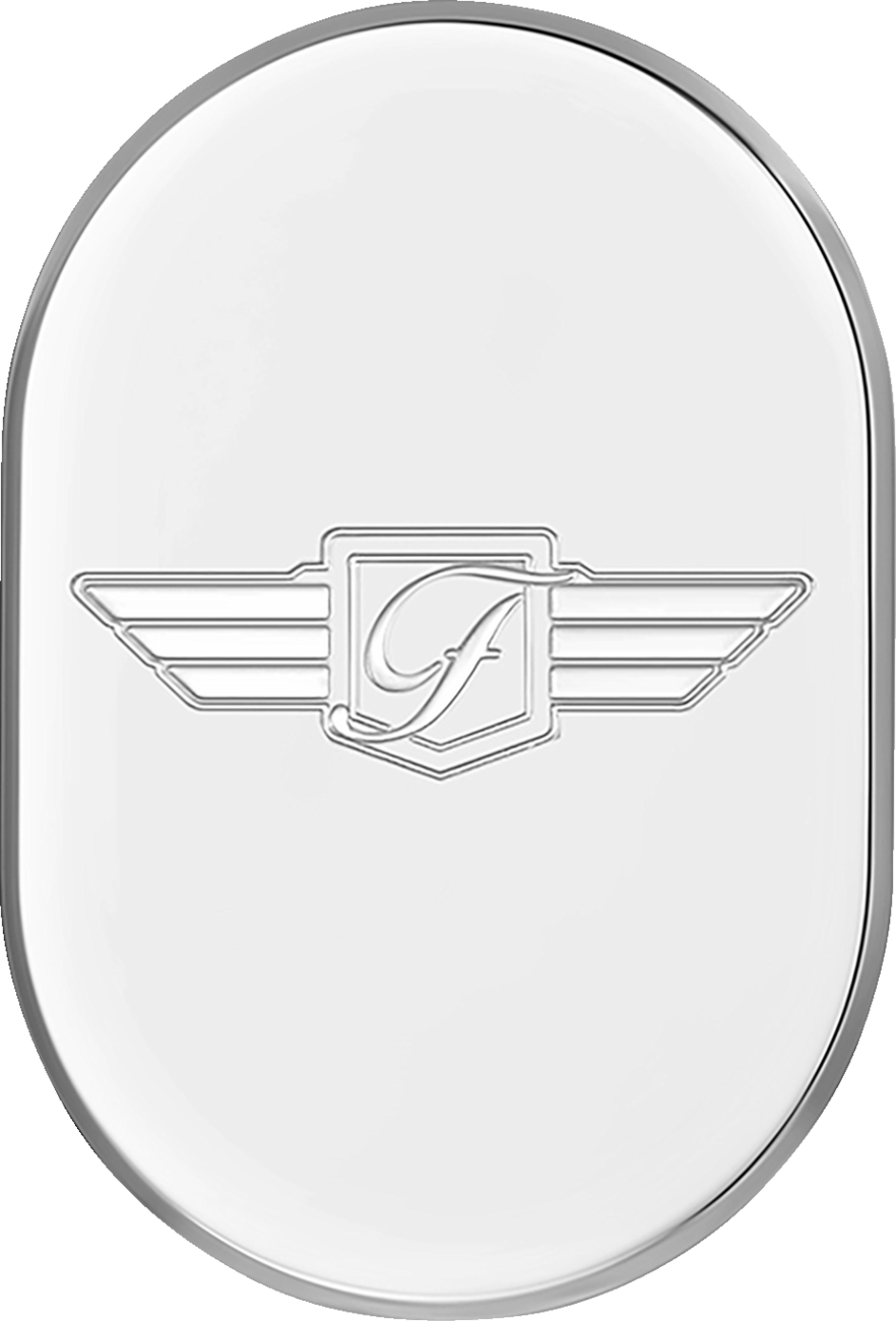 Antenna Cover