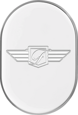 Antenna Cover