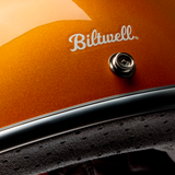 Gringo 20th Anniversary Helmet