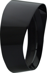 Vista Headlight Bezel