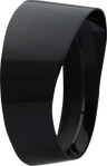 Vista Headlight Bezel
