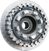 Inner Clutch Hub