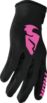 Women's Sector Gloves