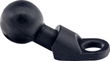 Ball Mount Adapter Mount