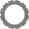 Replacement Steel Drive Plate