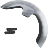 Thicky Front Fender