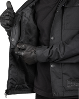 Atlas v2 Riding Jacket