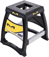 M64 Elite Stands