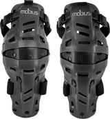X8H Hybrid Knee Support