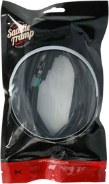Rear Speaker Harness
