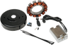 Heavy-Duty 32A Charging Kit